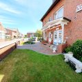 Hotel-Pension Haus Hubertus