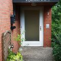 Hotel Pension Haus Moosblick
