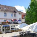 Hotel-Pension Haus Steinmeyer