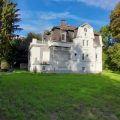 Hotel-Pension Haus Waldfrieden