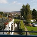 Hotel-Pension Mariann