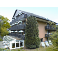 Hotel Pension Marie-Luise