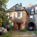 Hotel Pension Marienhof
