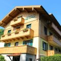 Hotel-Pension Marienhof