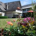 Hotel-Pension Pieper-Kersten