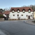 Hotel-Pension Schwalbennest