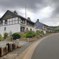 Hotel Pension Sonnenschein