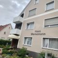 Hotel-Pension Wernemann