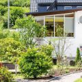 Hotel Pension “Zum Rothaarsteig”