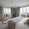 Hotel Penzance