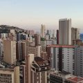 Hotel Perla
