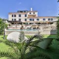 Hotel Perla Riviera