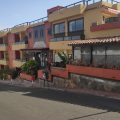 Hotel Perla Tenerife