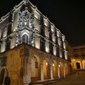 Hotel Perú