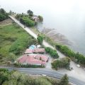 Hotel Pez Gallo