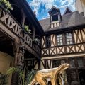 Hotel Philippe le Bon