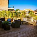 Hotel Phoebus Garden & Spa