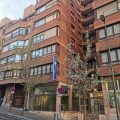 Hotel Photo Zabalburu