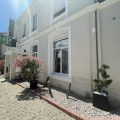 Hôtel Picardy