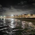 Hotel Piccadilly Sitges