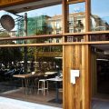 Hotel Picos de Europa