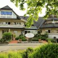 Hotel Pieper