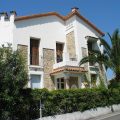 Hotel Pierre Loti
