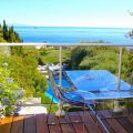 Hotel Pietracap