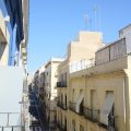 Hotel Pigal