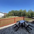 Hotel Pikassaria
