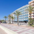 Hotel Pimar & Spa