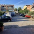 Hotel Pintor Marsà