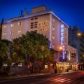 Hotel Pirineos
