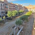 Hotel Plaça De La Font