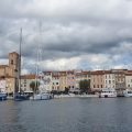 Hotel Plage Saint Jean