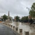 Hotel Plaisance