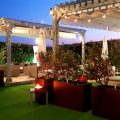 Hotel Plana Parc