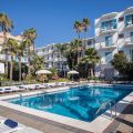Hotel Planamar