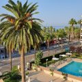 Hotel Planas