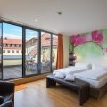 Hotel Plankl
