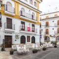 Hotel Plateria