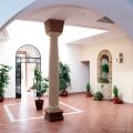 Hotel Plateros
