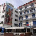 Hotel Platjador