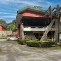 Hotel Playa Bejuco