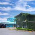 Hotel Playa Bonita
