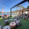 Hotel Playa Cotobro
