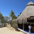 Hotel Playa Negra