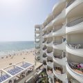 Hotel Playa Victoria