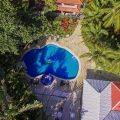 Hotel Playa Westfalia