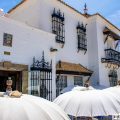 Hotel Playa de Regla